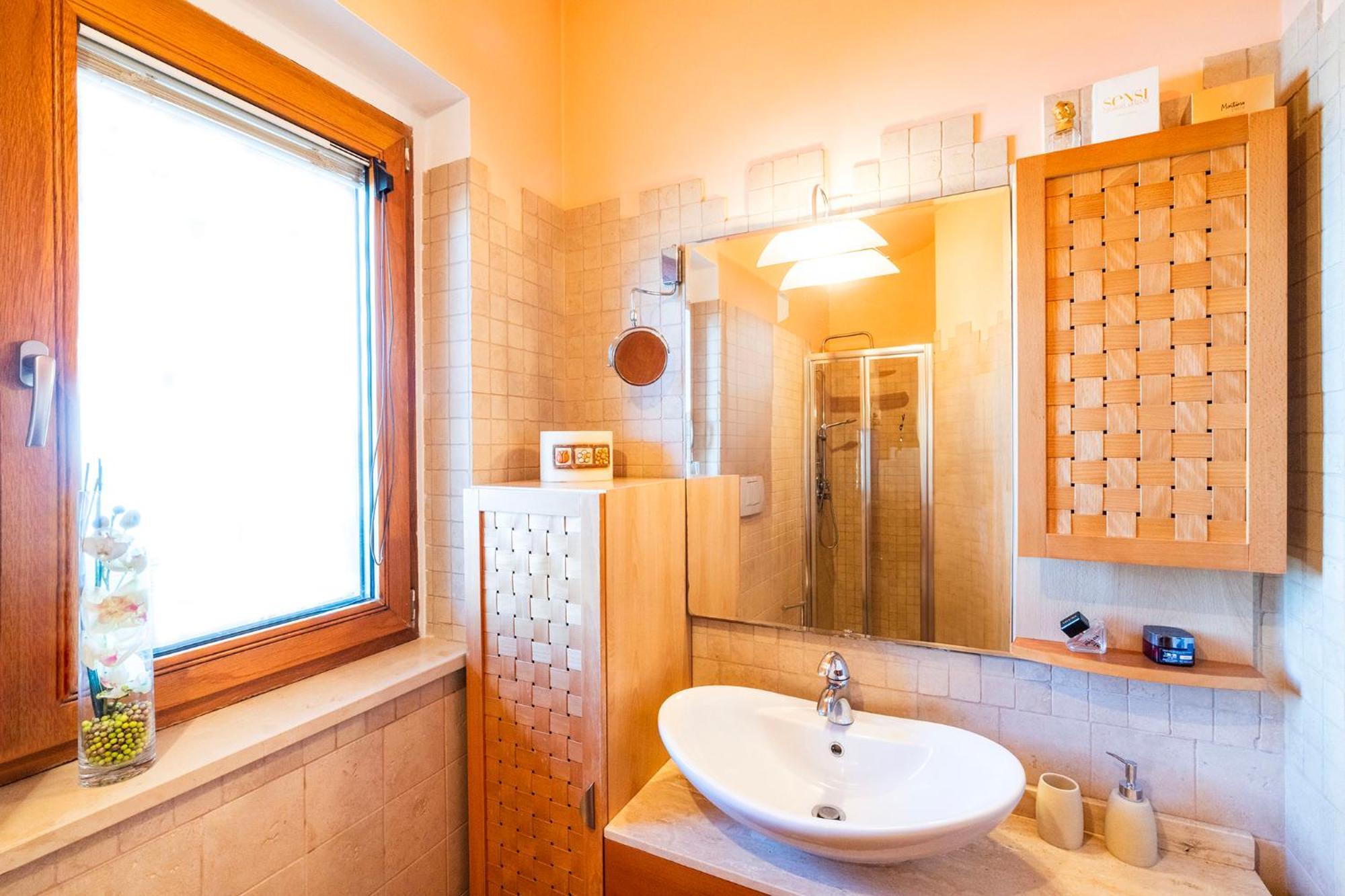 L'Attico Sul Mare - Exclusive Penthouse, Vieste Exterior foto